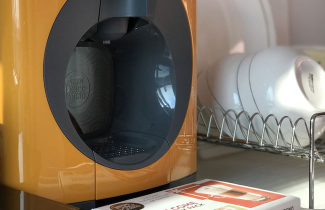 Stay in Style Doi Suthep View with Oasis - Photo 25