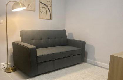 Casa Retama - Photo 62