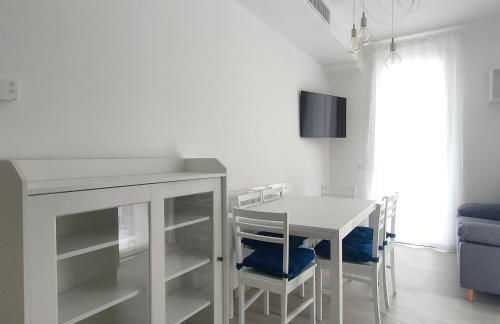 Casa vacanze la Rosa dei Venti - Foto 7