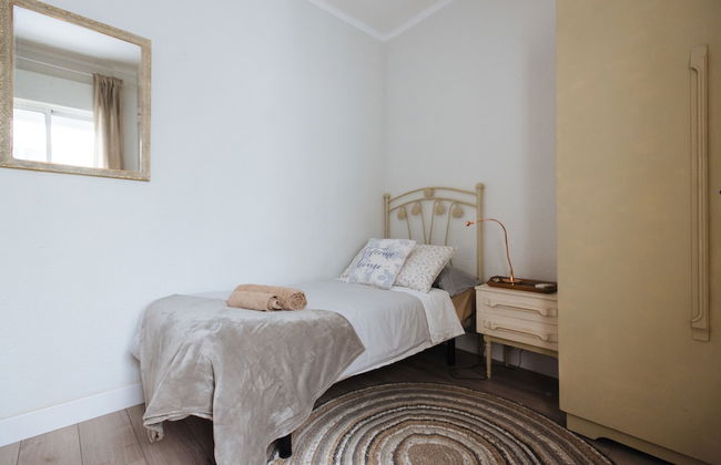 Light of Sevilla 2 - Foto 11