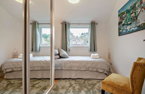 2 Bed in Ringwood oc-94272 - Foto 6