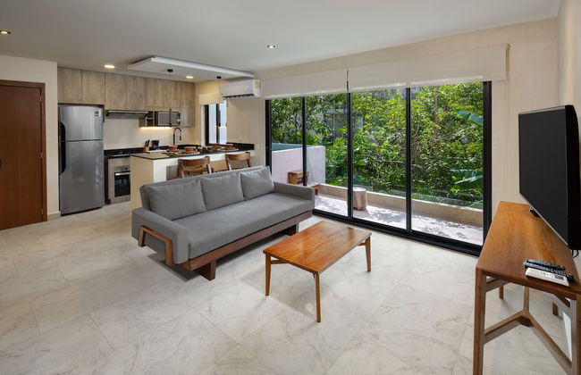 Cacao Tulum -Luxury Condos- - Photo 41