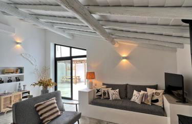 Casa Postigo no Campo - Foto 1