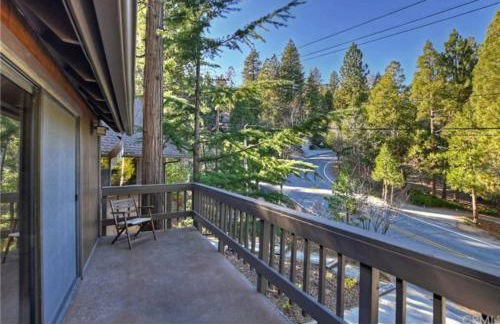 Arrowhead Lake Cabin pool table stunning views - Foto 35