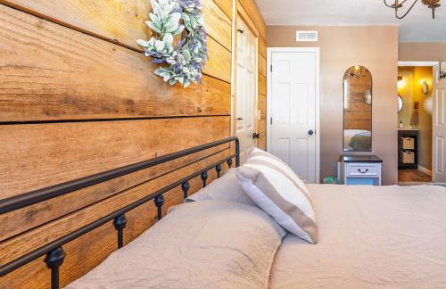 One Bedroom Haven at Avanti Cove - Foto 40