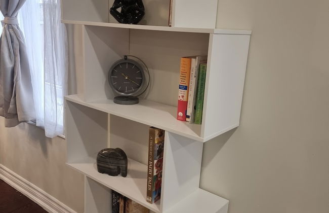 4 bedroom house - Foto 13