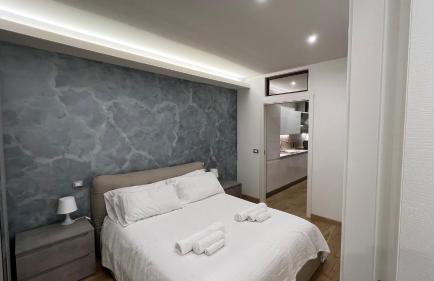 Loft San Leopardo - Foto 14