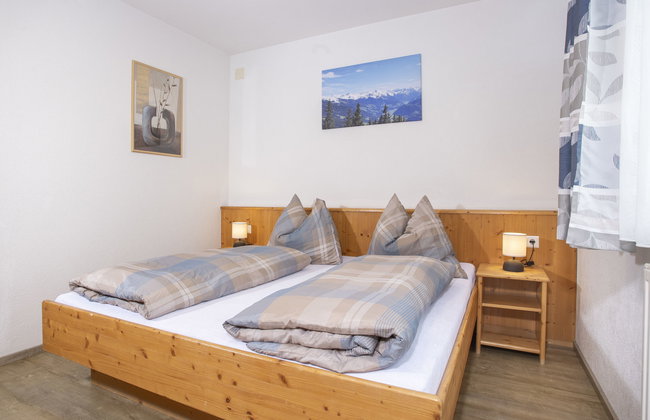 Ferienhof Sonnseitn - Foto 15