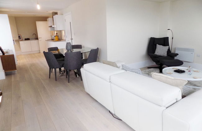 Expressbnb Apartments - Foto 51