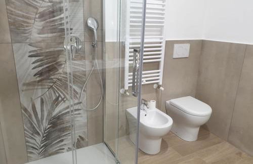 A due passi dal Parco - Foto 13