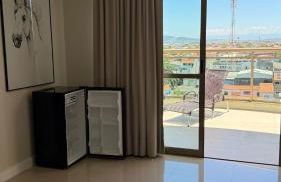 Cobertura Sol Sereno - Photo 12