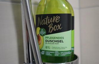 PureNature Appartement - Foto 54