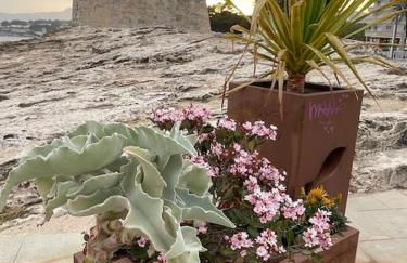 Villa in Moraira - El Farò - Foto 64