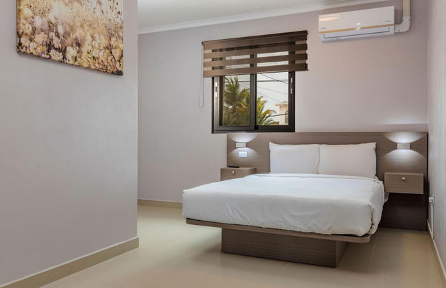 NEW 6BR Villa w Pool Across Street Palmbeach - Foto 6