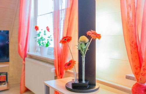 Ferienwohnung Itzehoe - Foto 5