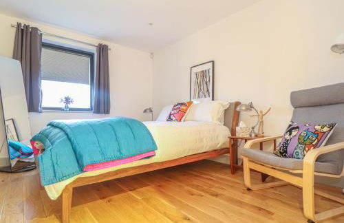 Idlewild, 2 Wheal Turnavore - Foto 23