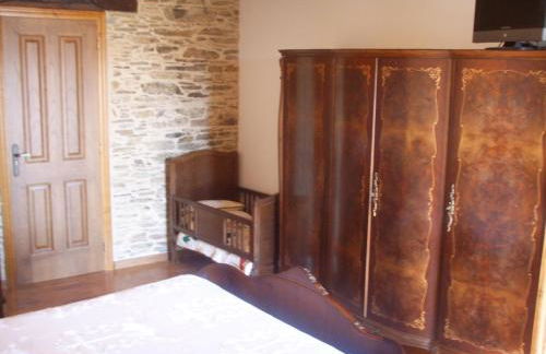 Casa Grande de Anllo - Foto 29