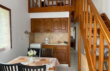 Maison T2 indépendante avec terrasse et parking - Foto 9