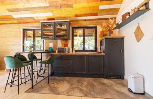 Guesthouse Gavran - Foto 26