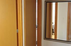 Apartamento aconchegante - Foto 8