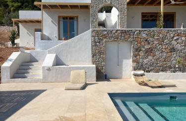 Villa Miza - Foto 56