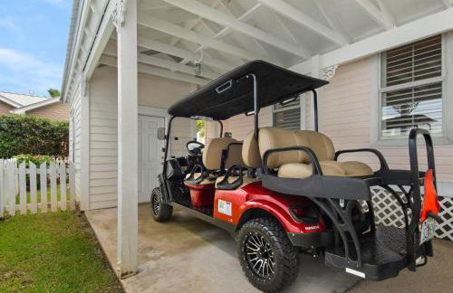 Royal Bahamian by Newman-Dailey - Foto 32