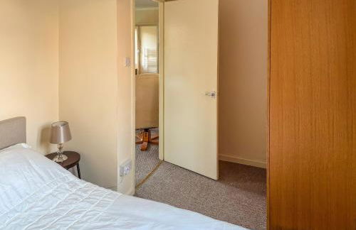 Lowal House - Uk46054 - Foto 8