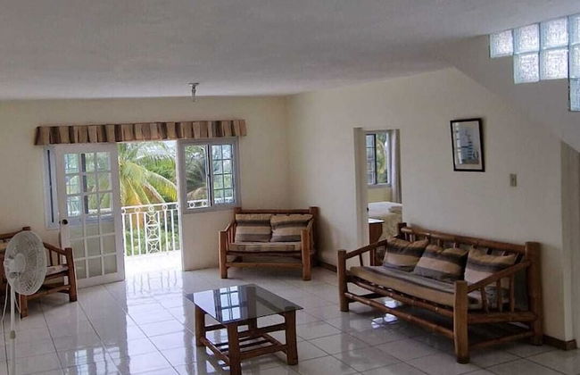 Turquoise Sea Villa - Foto 10