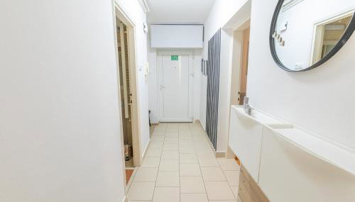 Apartman Nora - Foto 2, Lobby or reception