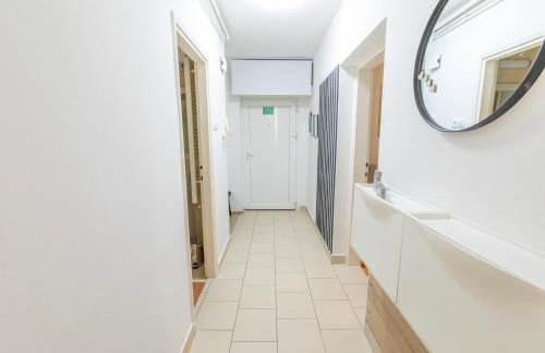 Apartman Nora - Foto 2