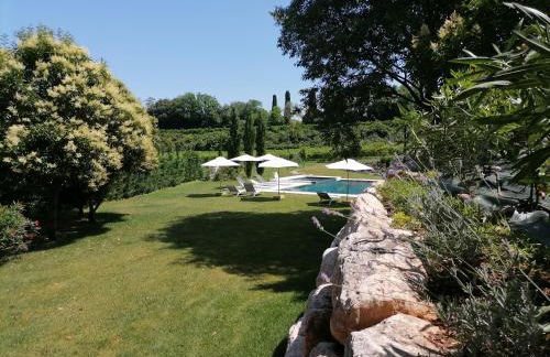 Relais Ca' Morenica - Foto 34