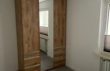 Hanse Bremerhavener - Foto 16