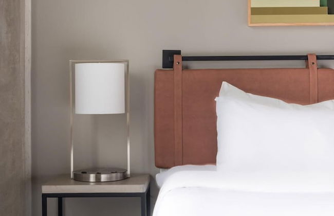 Austin Awesome 2BD 2BA Downtown Apartment - Foto 13