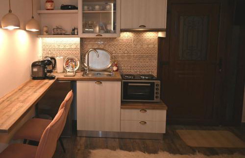 GOURA House - Photo 10