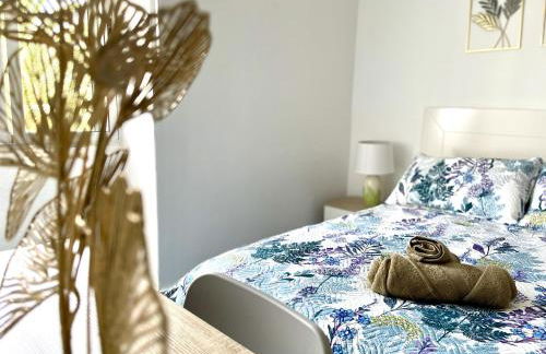 Ca Yaya - Big House with Terraces - Rooftop & Views - Foto 6