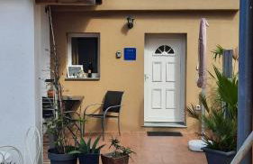 Apartment Olive Istra - Foto 42