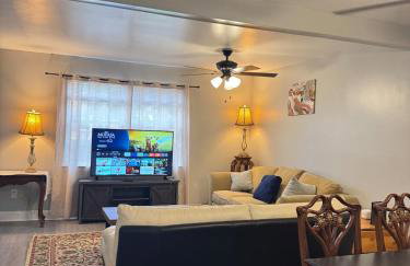 3 bedroom Town home - Foto 1