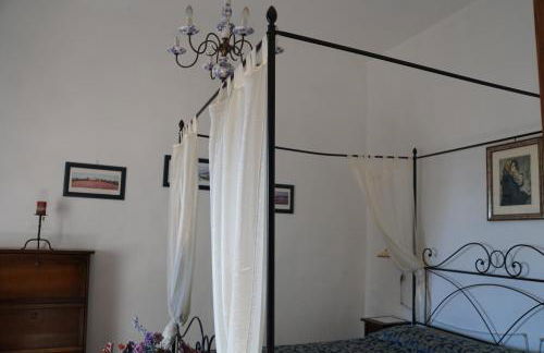 Casa Serena - Foto 8