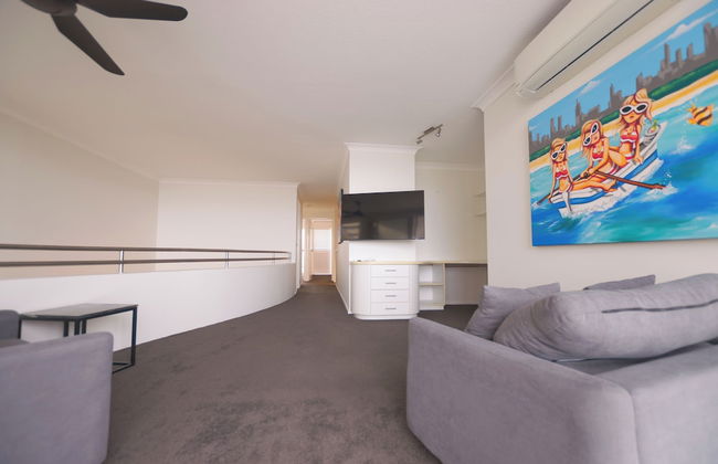 Osprey Apartments - Photo 74