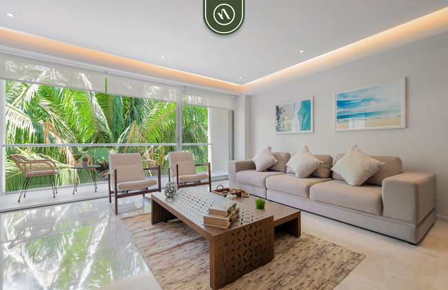 Bolongo by Naya Homes - Foto 33