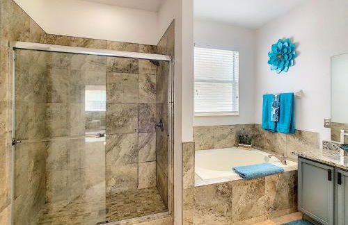 GREAT VALUE! - private pool. Disney Area 4/4 - Foto 42