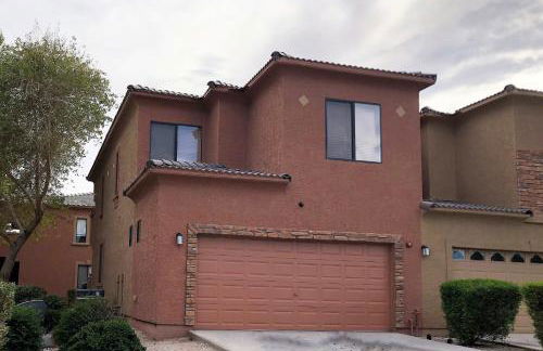 365 Sunshine of Yuma - Foto 21