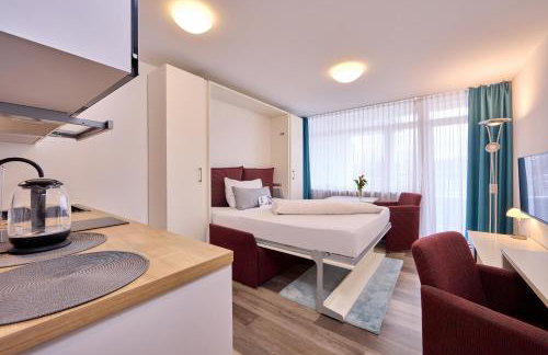 Huber Living - Foto 4