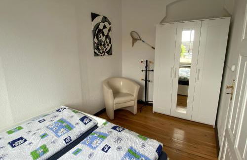 Ferienwohnung Marta - Foto 8