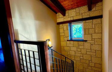 Harmony Home - Foto 19