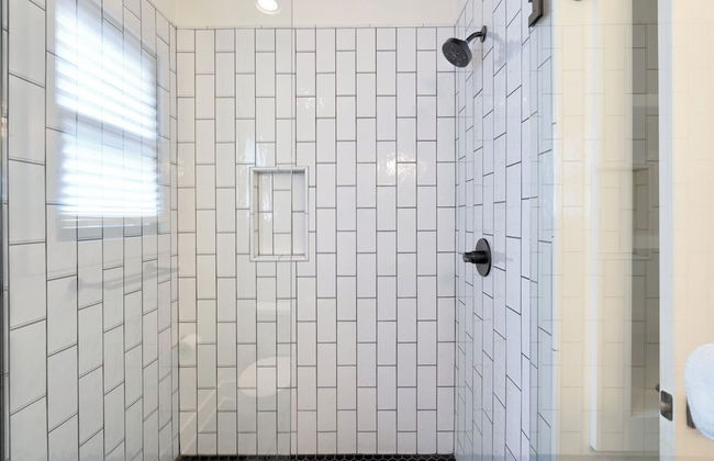 Downtown Dreaming - Foto 24