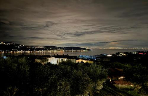 La Casetta - Foto 10