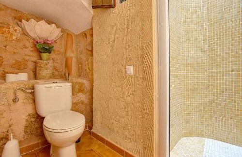 Villa Monsebo by Slow Villas - Photo 39