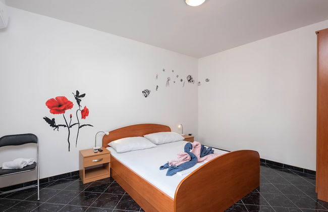 Apartments Mare - Foto 7