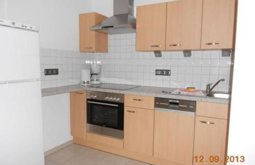 Schmidhauser Hof - Foto 9